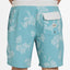 GOOD TIMES LT -BillabongUBYBS00246-BLUE HAZE-28