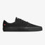 Goodstock - Globegbgoodst - bb - Black/Black - 10