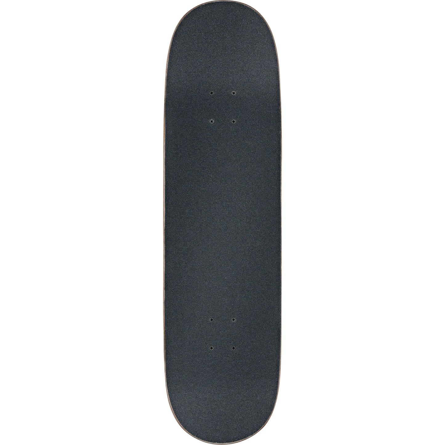 Goodstock - Globe10525351-VintageWhiteCamo-8.75