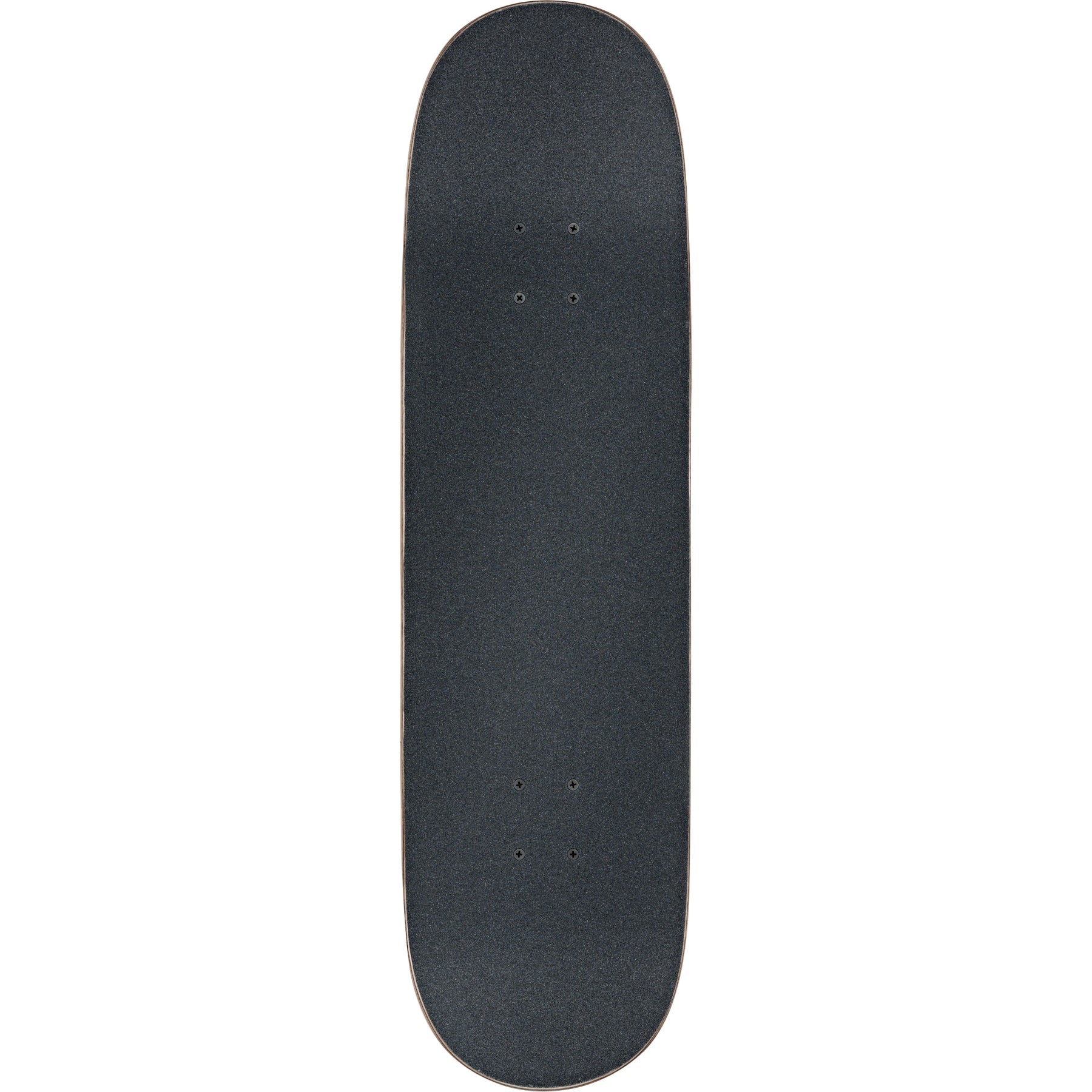 Goodstock - Globe10525351-VintageWhiteCamo-8.75