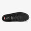 Goodstock - Globegbgoodst - bb - Black/Black - 10