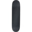 Goodstock 8.5 - Globe210000183393