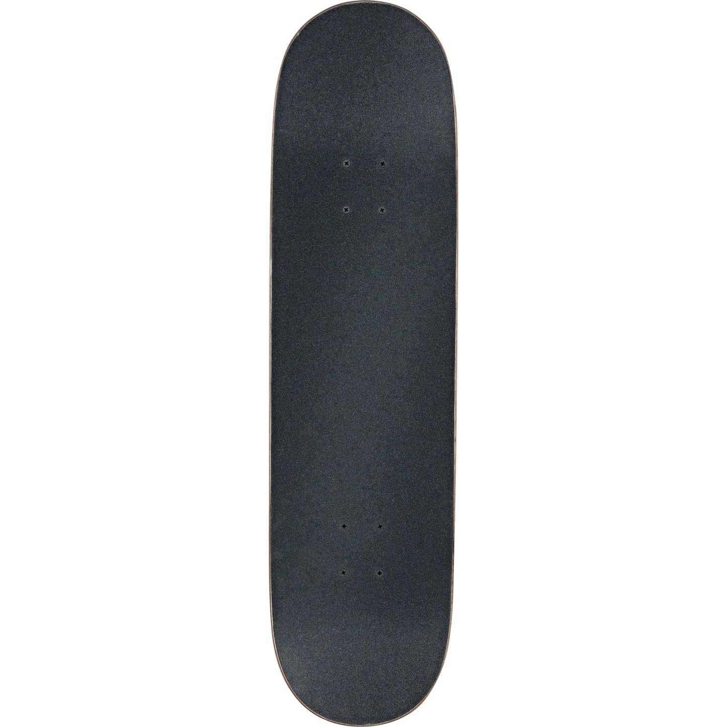 Goodstock 8.5 - Globe210000183393