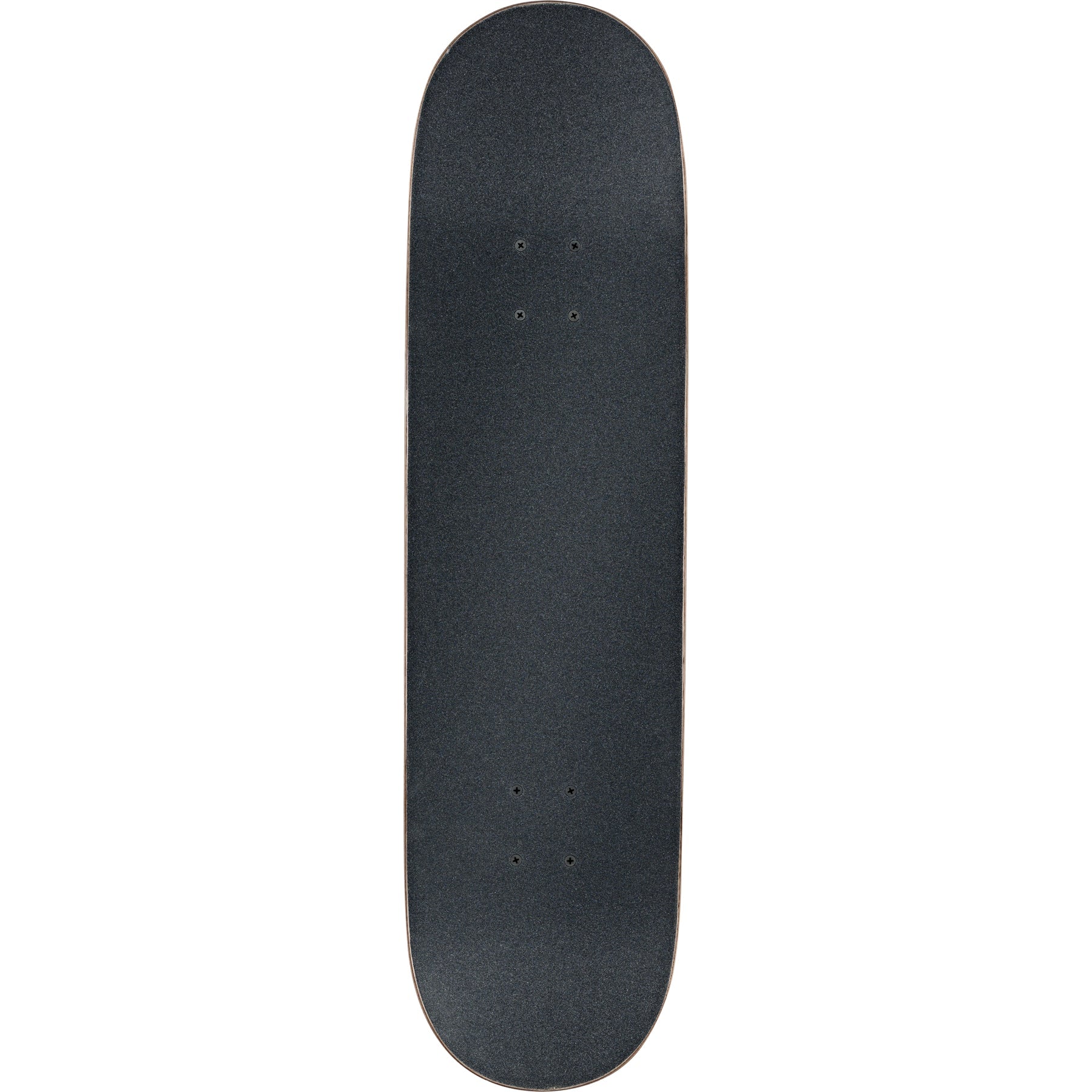 Goodstock 8.5 - Globe210000183393