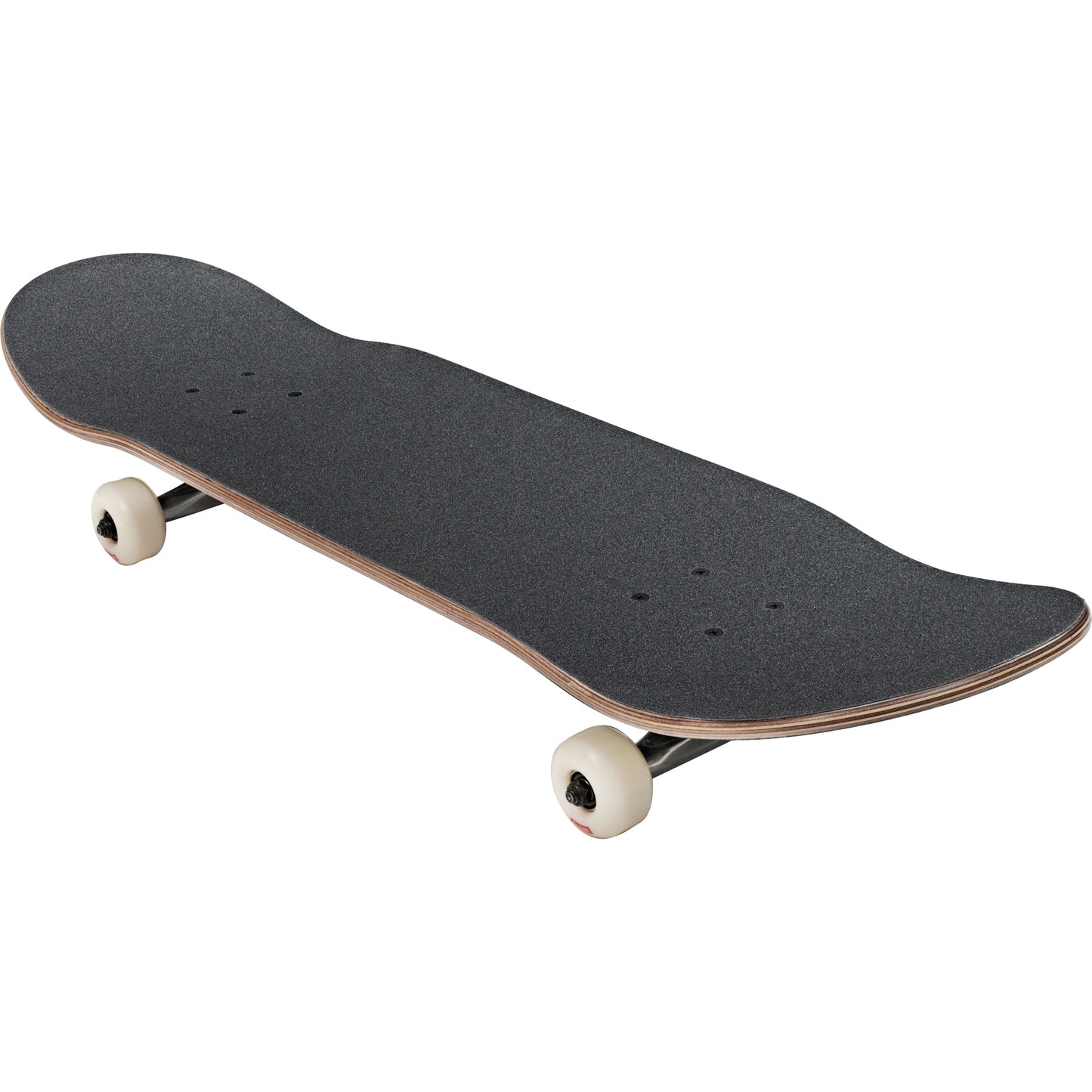 Goodstock 8.5 - Globe210000183393