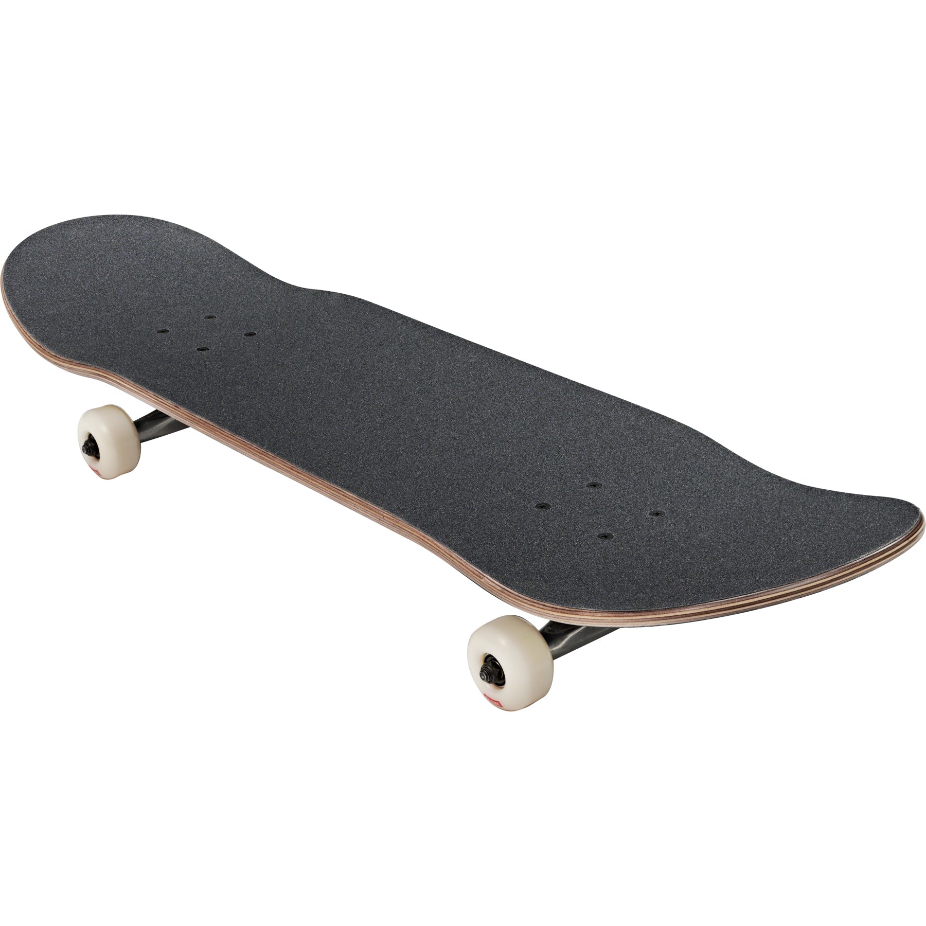 Goodstock 8.5 - Globe210000183393