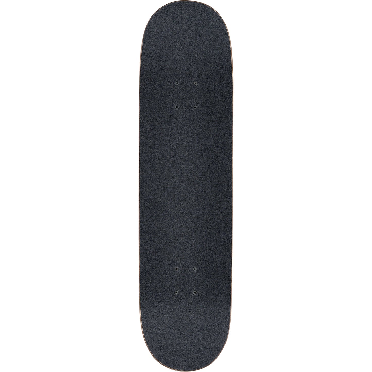Goodstock Complete -Globe210000193100