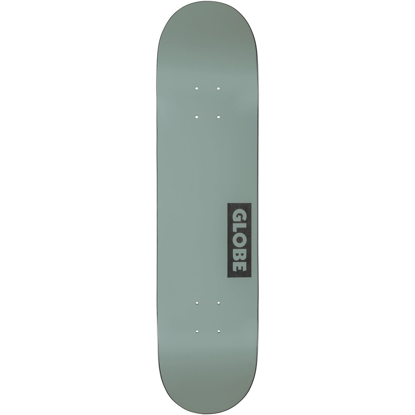 Goodstock Deck 8.5 -Globe210000193097