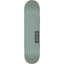 Goodstock Deck 8.5 -Globe210000193097