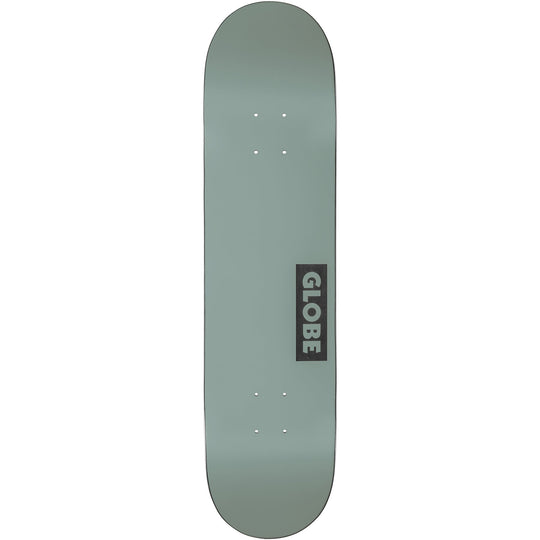 Goodstock Deck 8.5