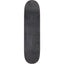 Goodstock Deck 8.5 -Globe210000193097