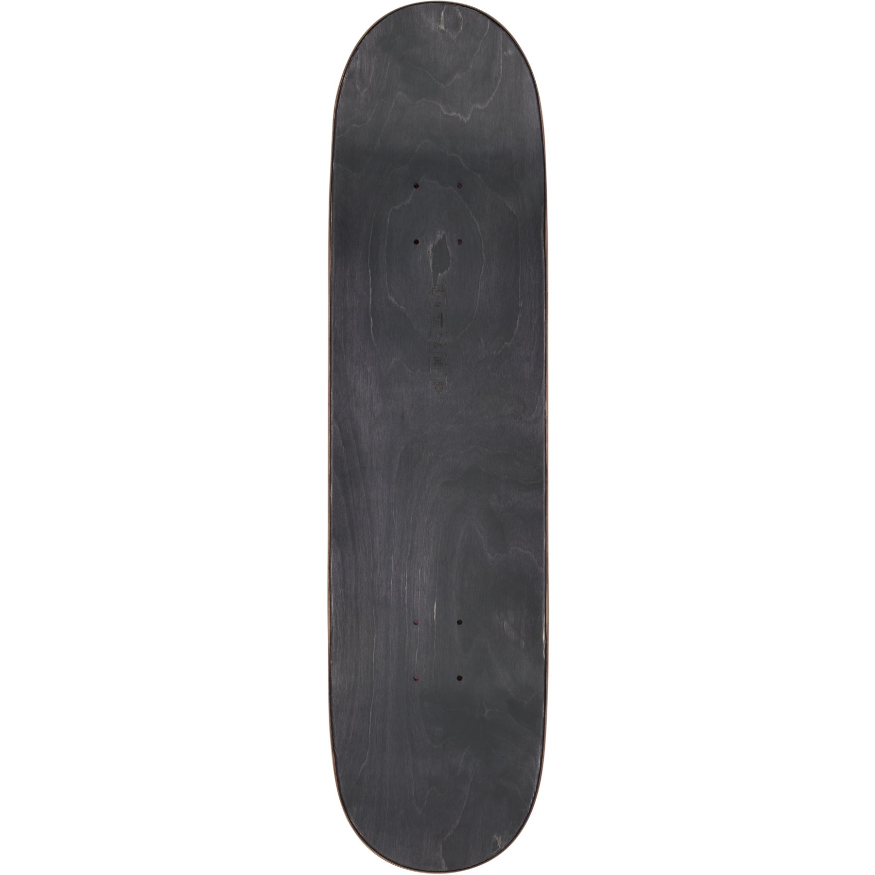Goodstock Deck 8.5 -Globe210000193097