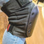 GOODSTOCK KNEE PADS - Globe12025004-MATBLK-M