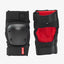 GoodStock Pad Set Kids - Globe12025006Y - BLK - Matte Black - YM