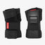 GoodStock Pad Set Kids - Globe12025006Y - BLK - Matte Black - YM