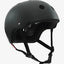 Goodstuck Certified Helmet - Globe12025003AS - BLK - Matte Black - LtoXL