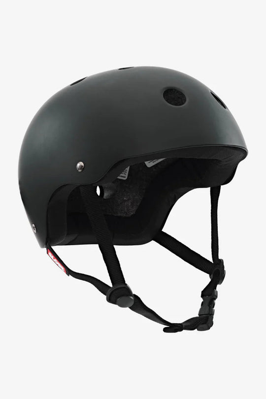Goodstock Certified Helmet