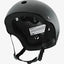 Goodstuck Certified Helmet - Globe12025003AS - BLK - Matte Black - LtoXL