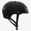 Goodstuck Certified Helmet - Globe12025003AS - BLK - Matte Black - LtoXL