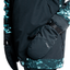 Gore Tex Fizz Mitt - RoxyERJHN03185 - KVJ0 - True Black - L