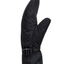Gore Tex Fizz Mitt - RoxyERJHN03185 - KVJ0 - True Black - L