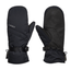 Gore Tex Fizz Mitt - RoxyERJHN03185 - KVJ0 - True Black - L