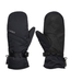 Gore Tex Fizz Mitt - RoxyERJHN03185 - KVJ0 - True Black - L