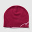 GORILLA SKULL CAP -XlargeXL725W3004-PLUM-OSFA