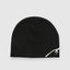 GORILLA SKULL CAP - XlargeXL725W3004-BLACK-OSFA