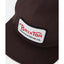 GRADE HP SNPK - Brixton11697 - PINECONE BROWN - O/S