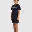 Gradient Line Boy SS - QuiksilverUQKZT03361 - BYJ0 - Navy Blazer - 2