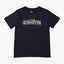 Gradient Line Boy SS - QuiksilverUQKZT03361 - BYJ0 - Navy Blazer - 2