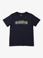 Gradient Line Boy SS - QuiksilverUQKZT03361 - BYJ0 - Navy Blazer - 2