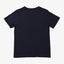 Gradient Line Boy SS - QuiksilverUQKZT03361 - BYJ0 - Navy Blazer - 2