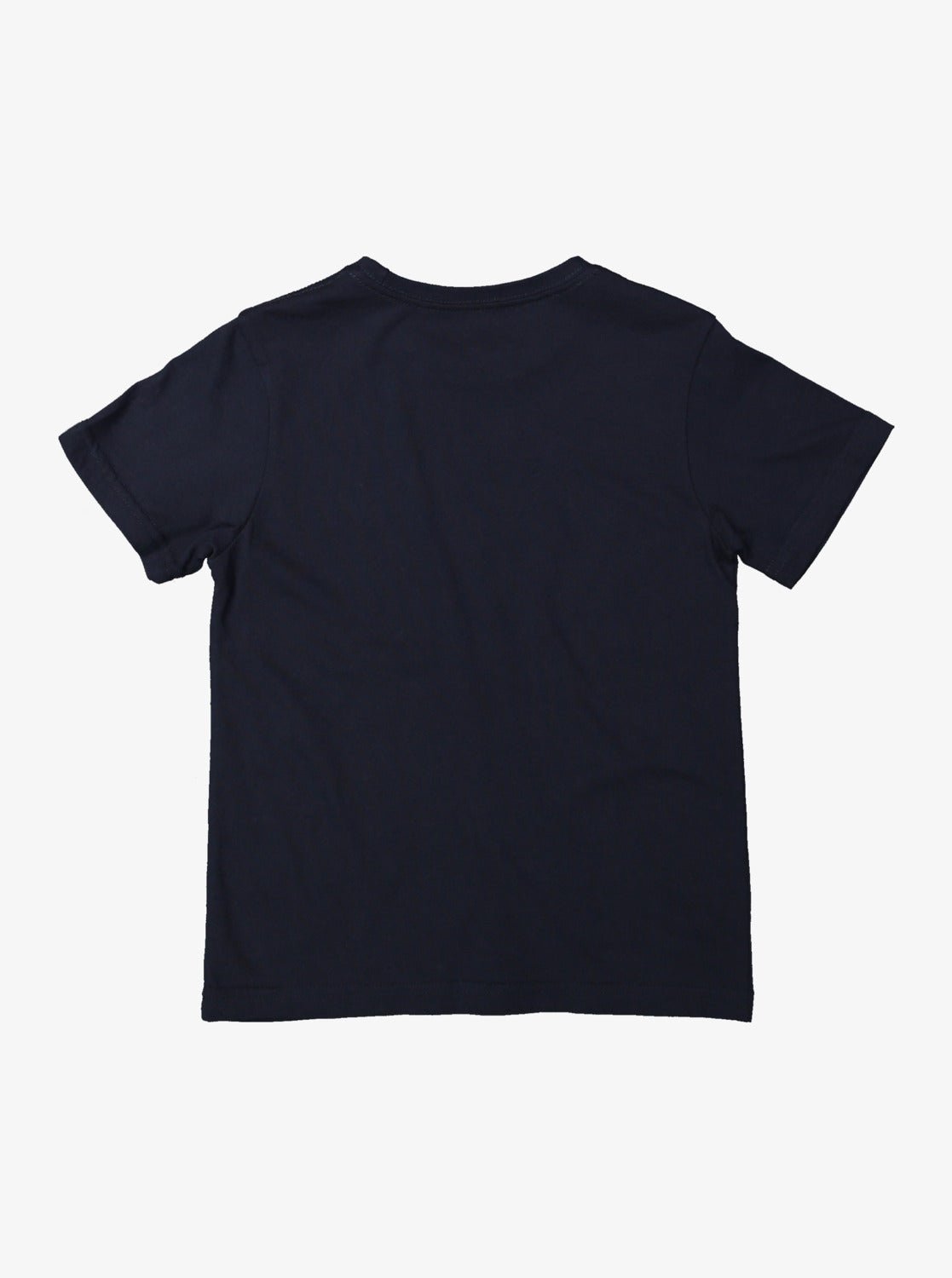 Gradient Line Boy SS - QuiksilverUQKZT03361 - BYJ0 - Navy Blazer - 2
