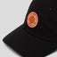 Grand Canyon National Ball Park - Seven7AGRA564 - BLK - 
