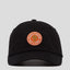 Grand Canyon National Ball Park - Seven7AGRA564 - BLK - 