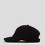 Grand Canyon National Ball Park - Seven7AGRA564 - BLK - 