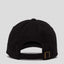 Grand Canyon National Ball Park - Seven7AGRA564 - BLK - 
