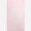 GRAPHIC STANDARD TOWEL -Rip Curl01OWTO-PASTEL PINK