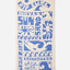 GRAPHIC STANDARD TOWEL - Rip Curl01OWTO - BLUE - 6