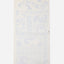 GRAPHIC STANDARD TOWEL - Rip Curl01OWTO - BLUE - 6