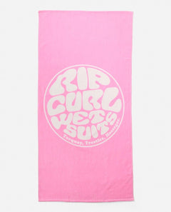 PASTEL PINK