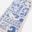 GRAPHIC STANDARD TOWEL - Rip Curl01OWTO - BLUE - 6