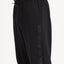 GRAPHIC TRACKPANT - Quiksilver25A121671-BLACK-XS