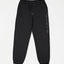 GRAPHIC TRACKPANT - Quiksilver25A121671-BLACK-XS