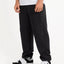 GRAPHIC TRACKPANT - Quiksilver25A121671-BLACK-XS