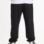 GRAPHIC TRACKPANT - Quiksilver25A121671-BLACK-XS