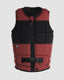Gratis -FollowFE05202	-Rust-S