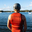 Gratis -FollowFE05202	-Rust-S